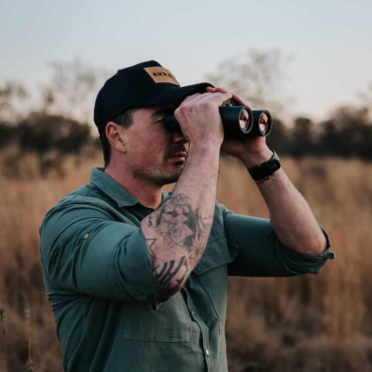 Field Optics