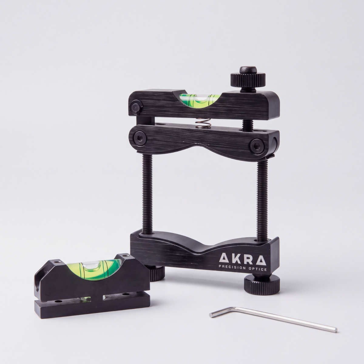 AKRA Levelling Kit
