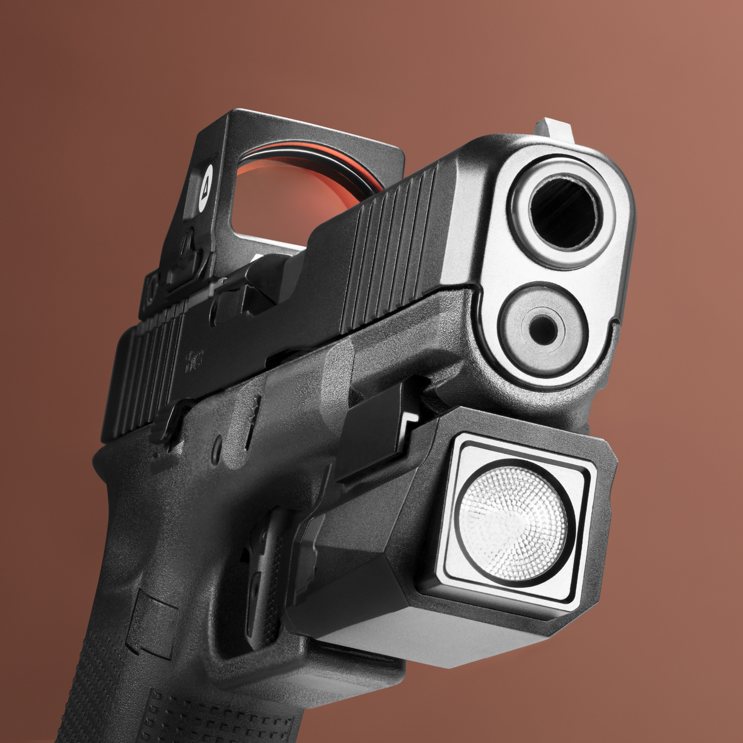 STEALTH WL1