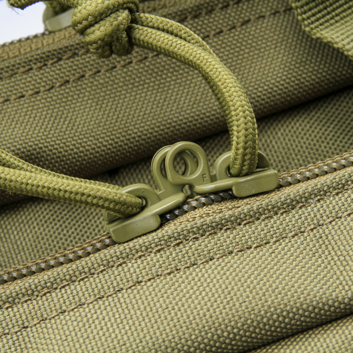 CARI X Pistol Bag