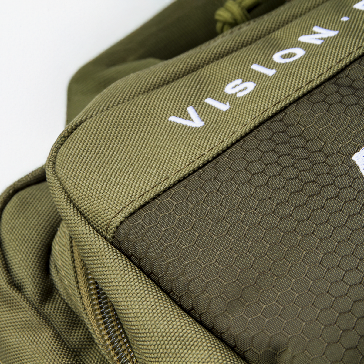 CARI X Pistol Bag