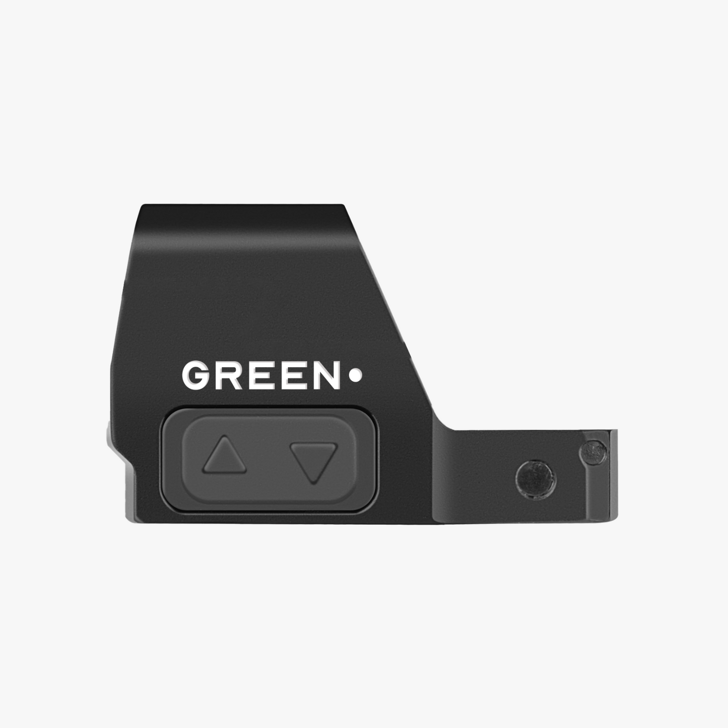 ORIGIN X Reflex Micro 2.0