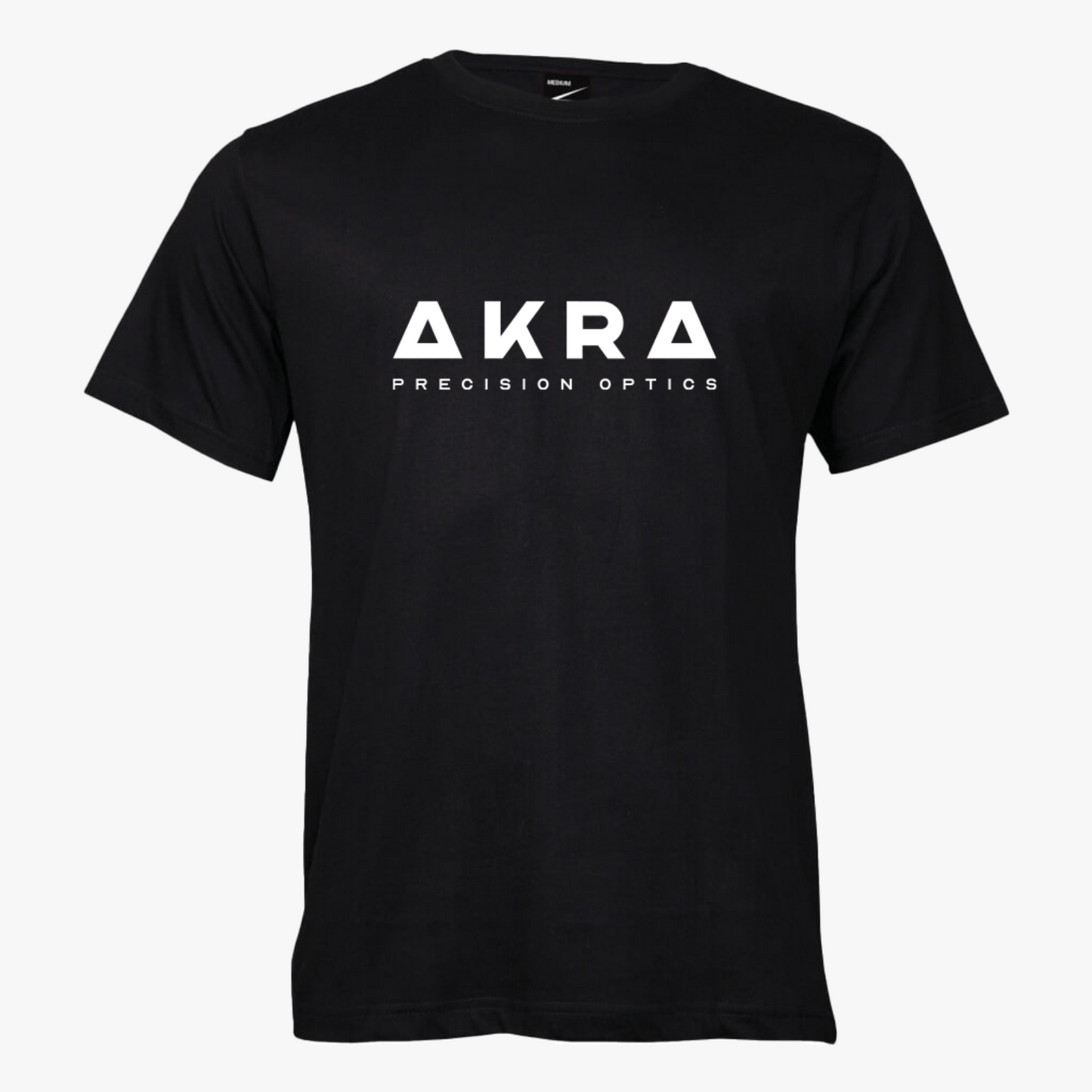 AKRA T-Shirt