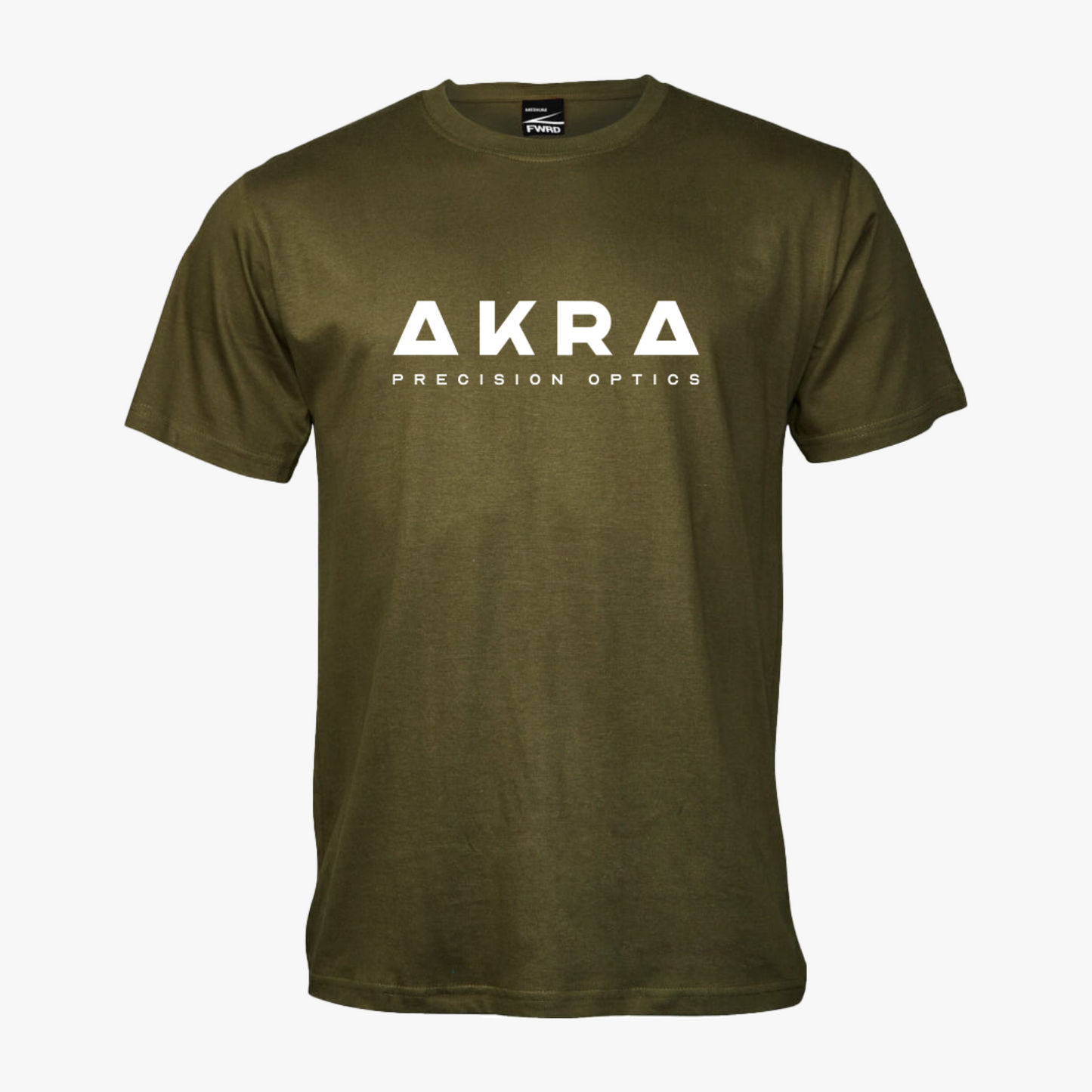 AKRA T-Shirt