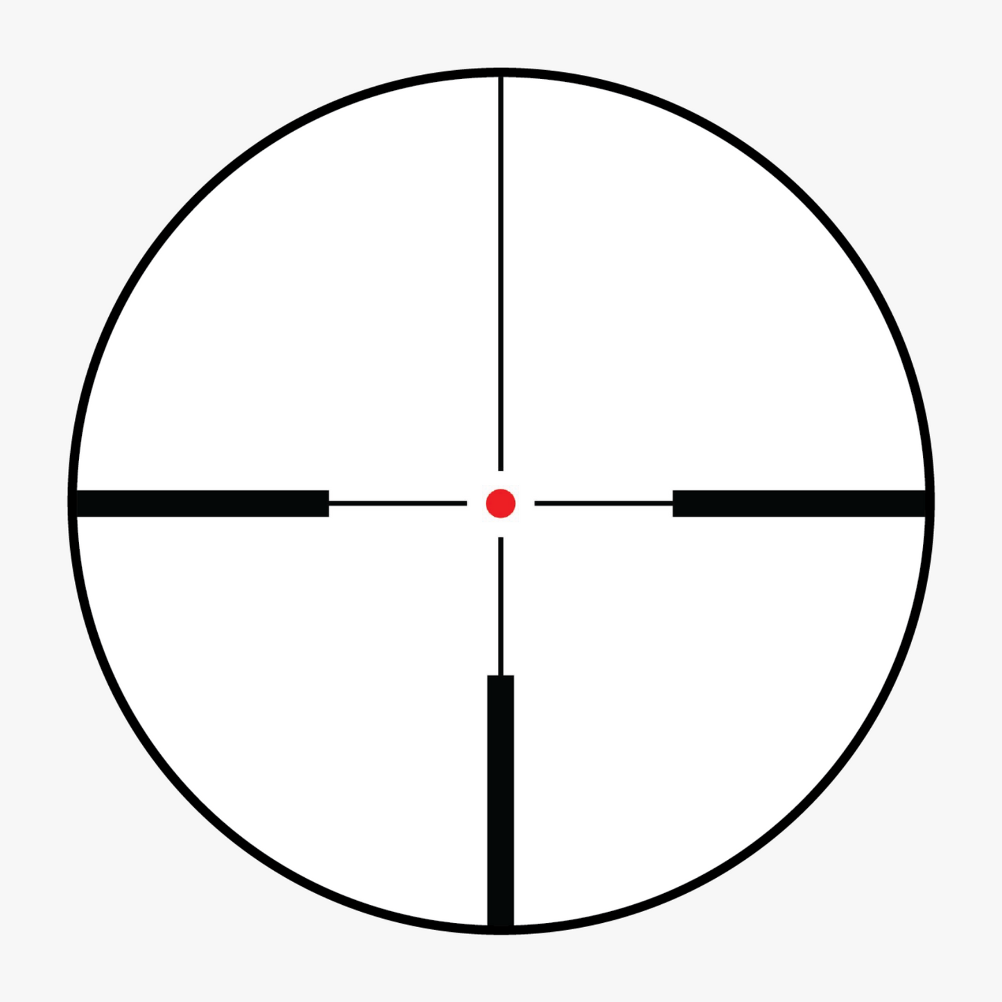 GENESIS 3-12x56 SFP MOA