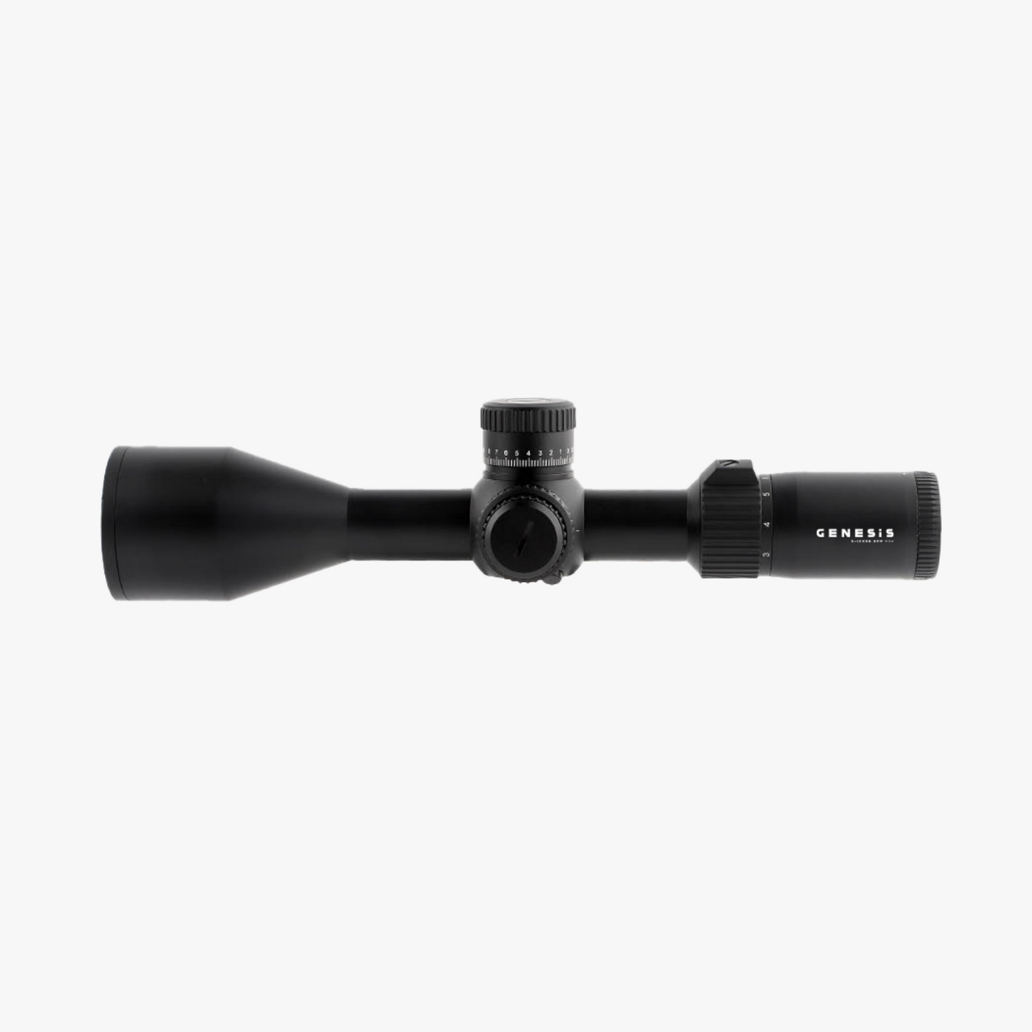 GENESIS 3-12x56 SFP MOA