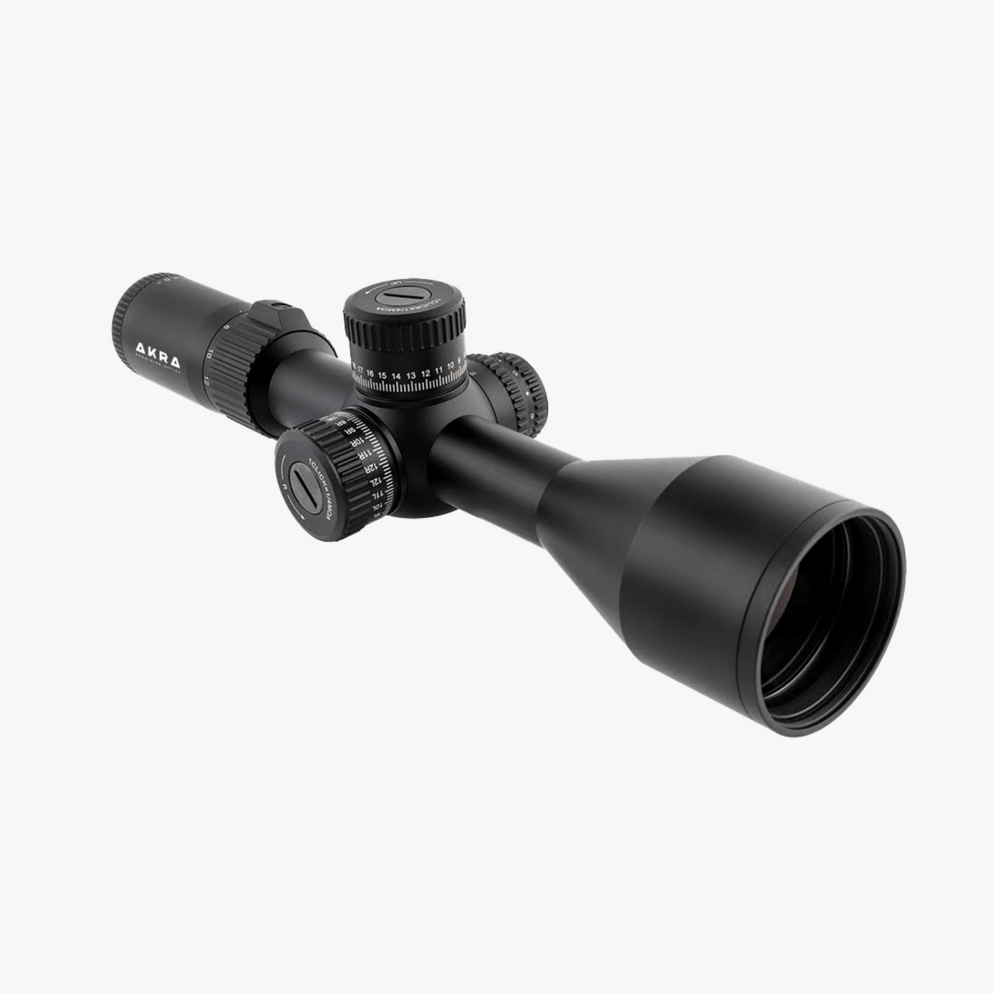 GENESIS 3-12x56 SFP MOA