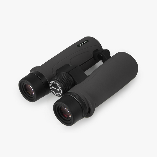 LEGACY ED 10x42 Binoculars
