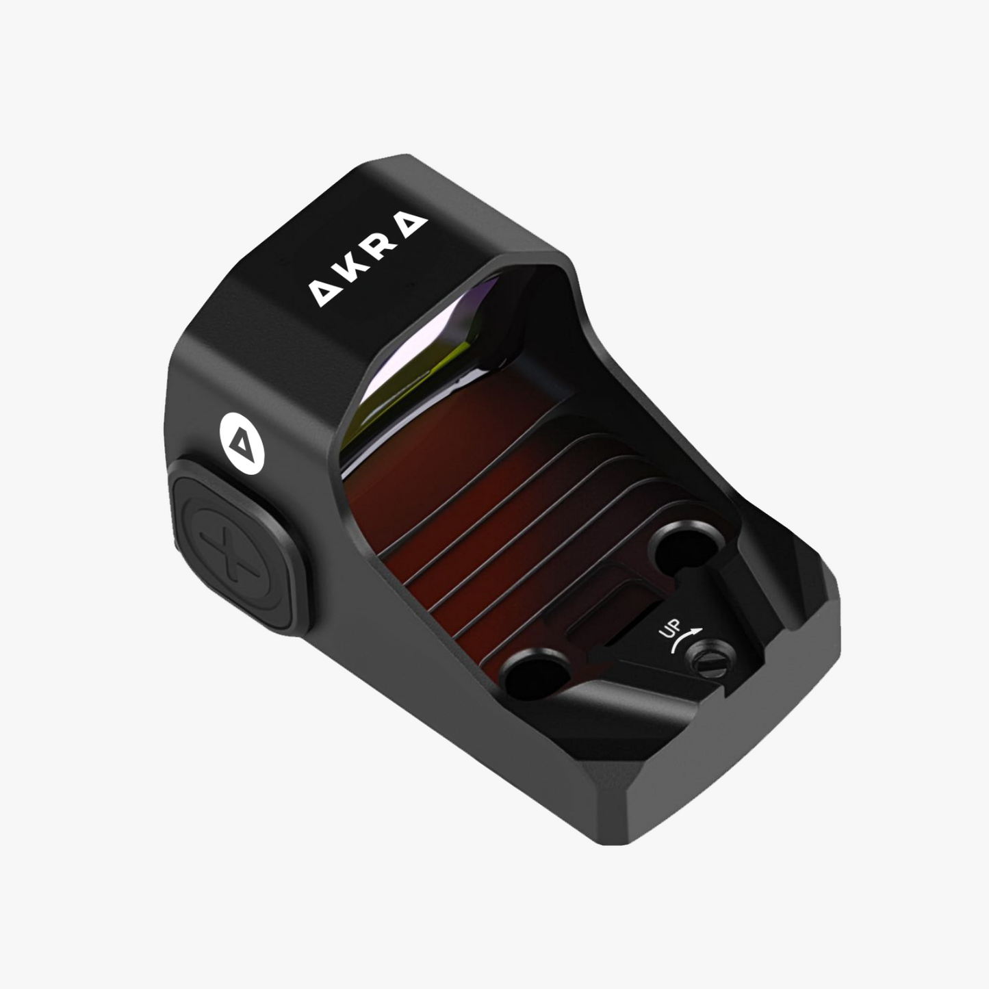 ORIGIN X Micro