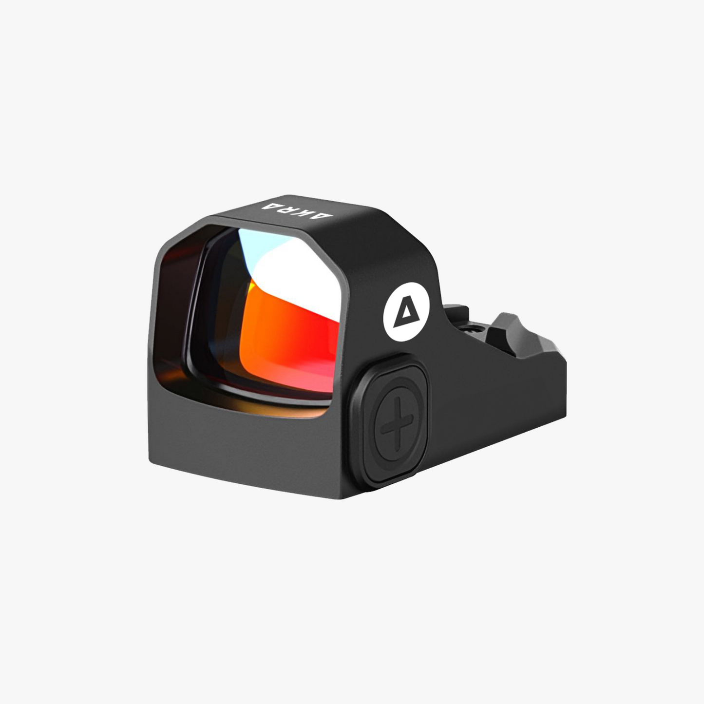 ORIGIN X Micro