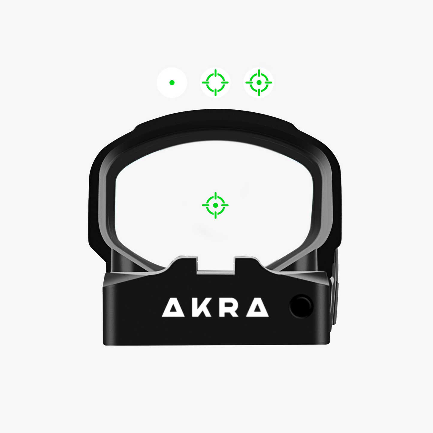 ORIGIN X Max Pro