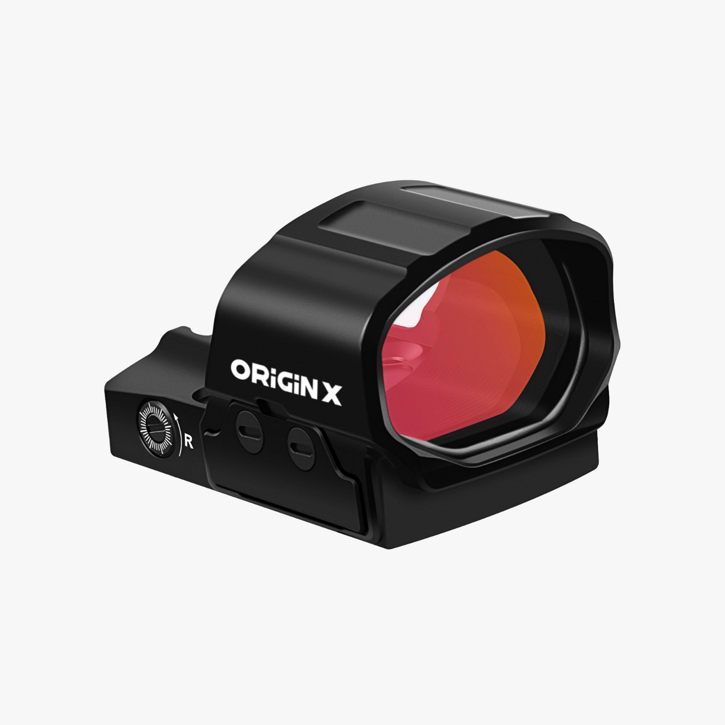 ORIGIN X Max Pro