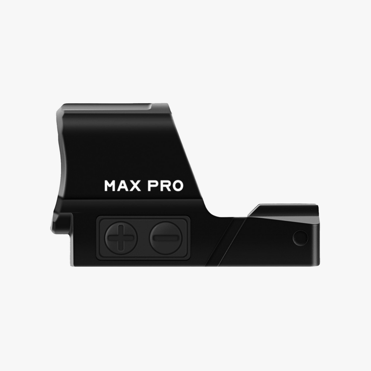 ORIGIN X Max Pro