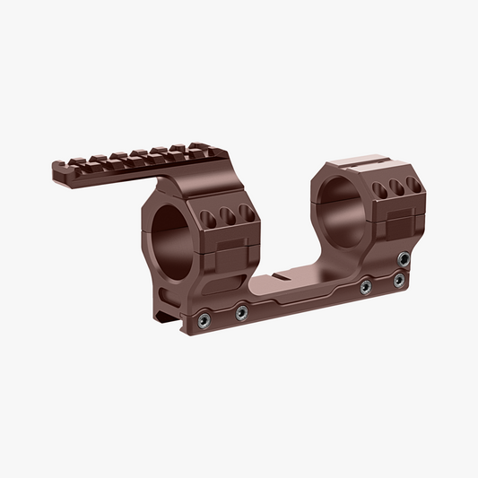 ORYX Pro Mount - 34mm