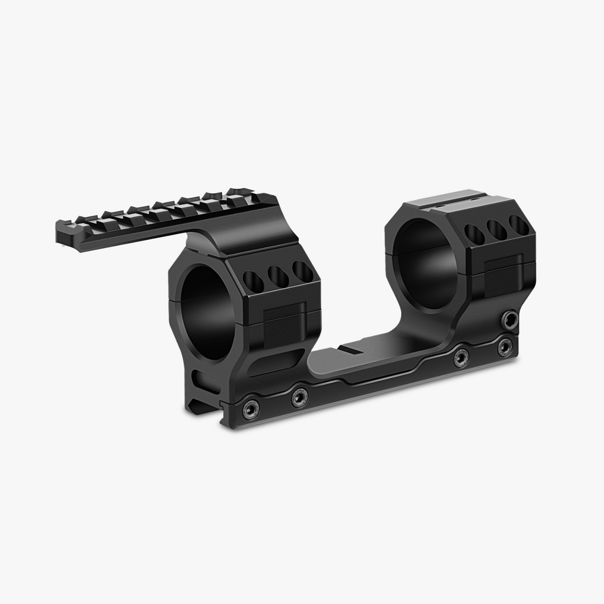 ORYX Pro Mount - 34mm