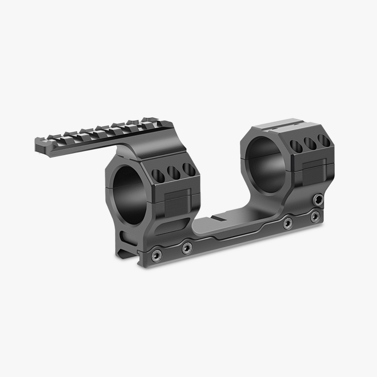 ORYX Pro Mount - 34mm