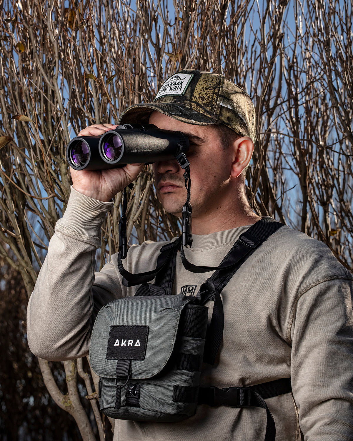Field Optics