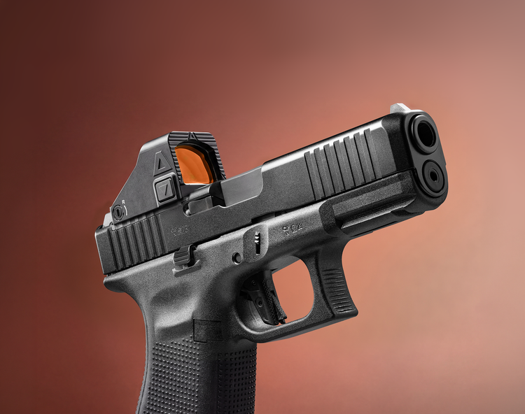 STEALTH Series
