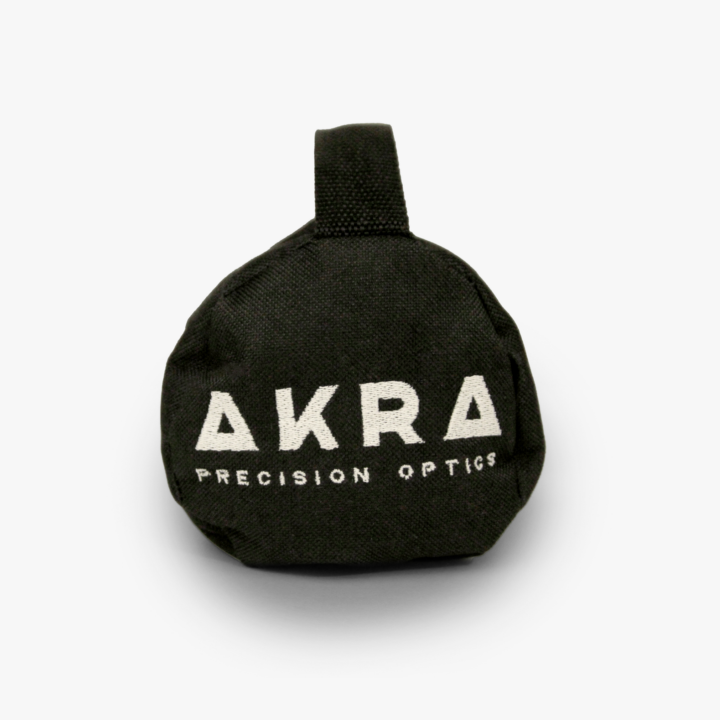 Precision Rest Rear Bag