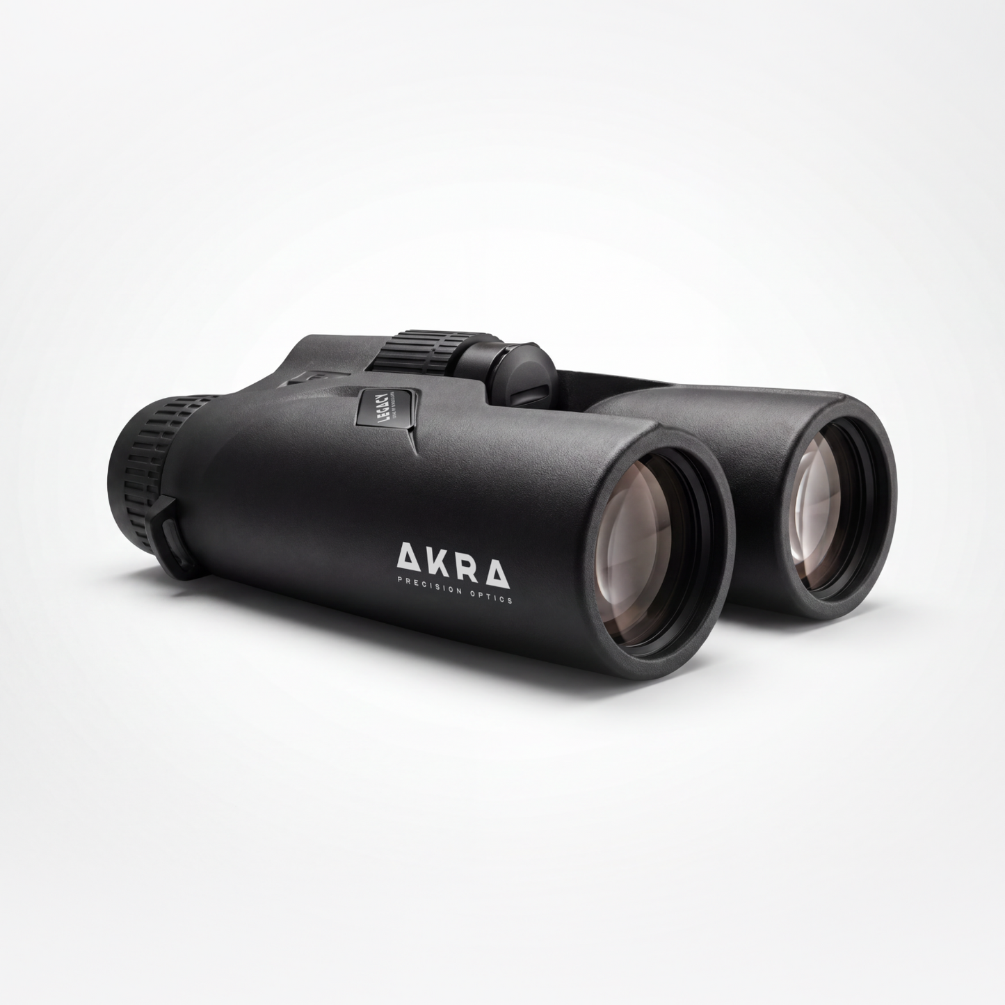 LEGACY 10x42 RF Binoculars