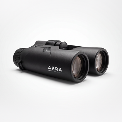 LEGACY 10x42 RF Binoculars