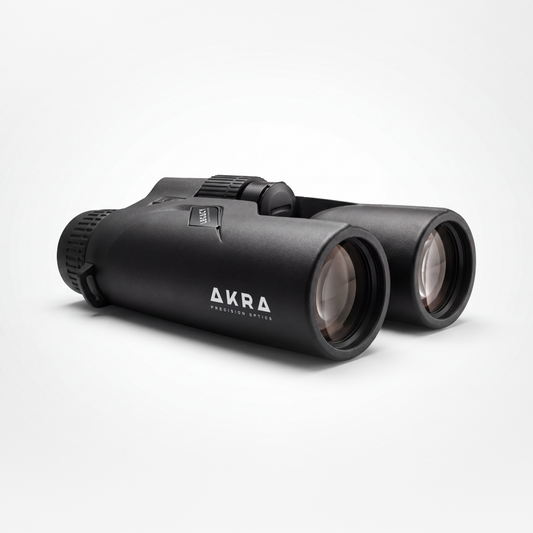 LEGACY 10x42 RF Binoculars