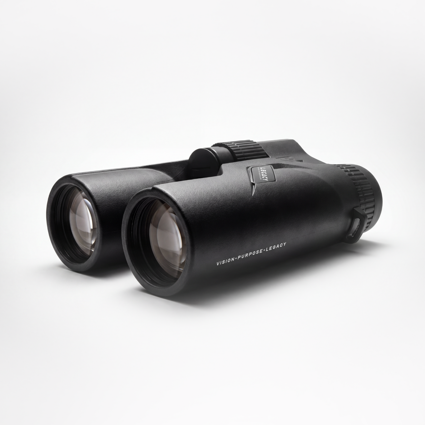 LEGACY 10x42 RF Binoculars