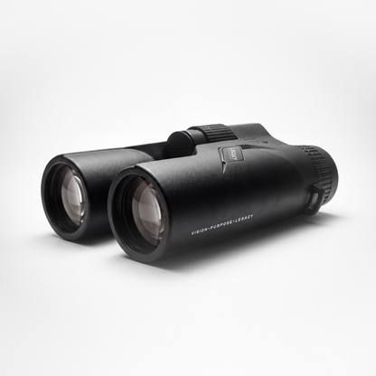 LEGACY 10x42 RF Binoculars