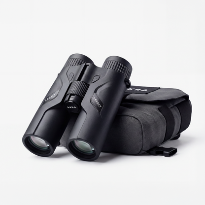 LEGACY 10x42 RF Binoculars