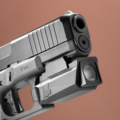 STEALTH WL1