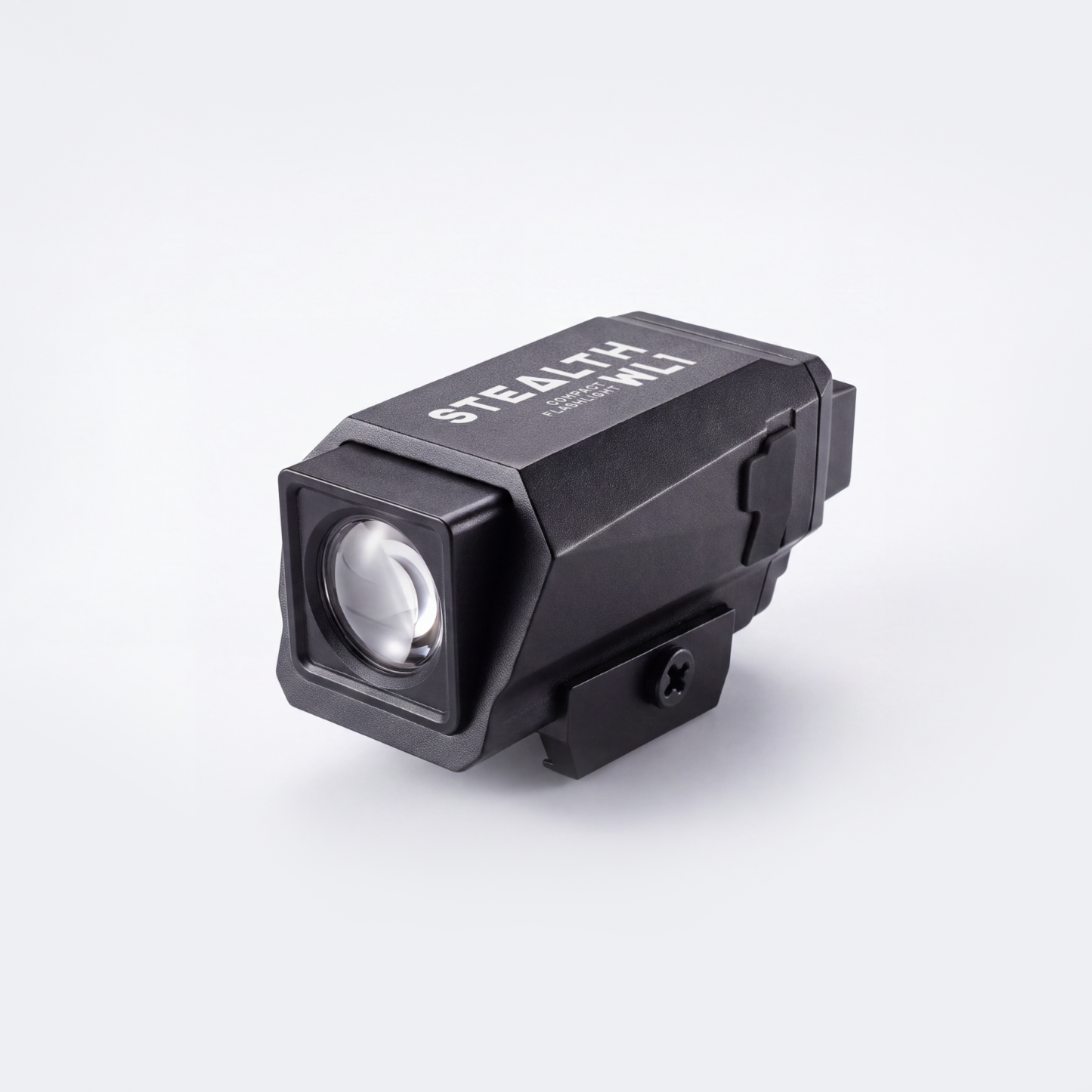 STEALTH WL1