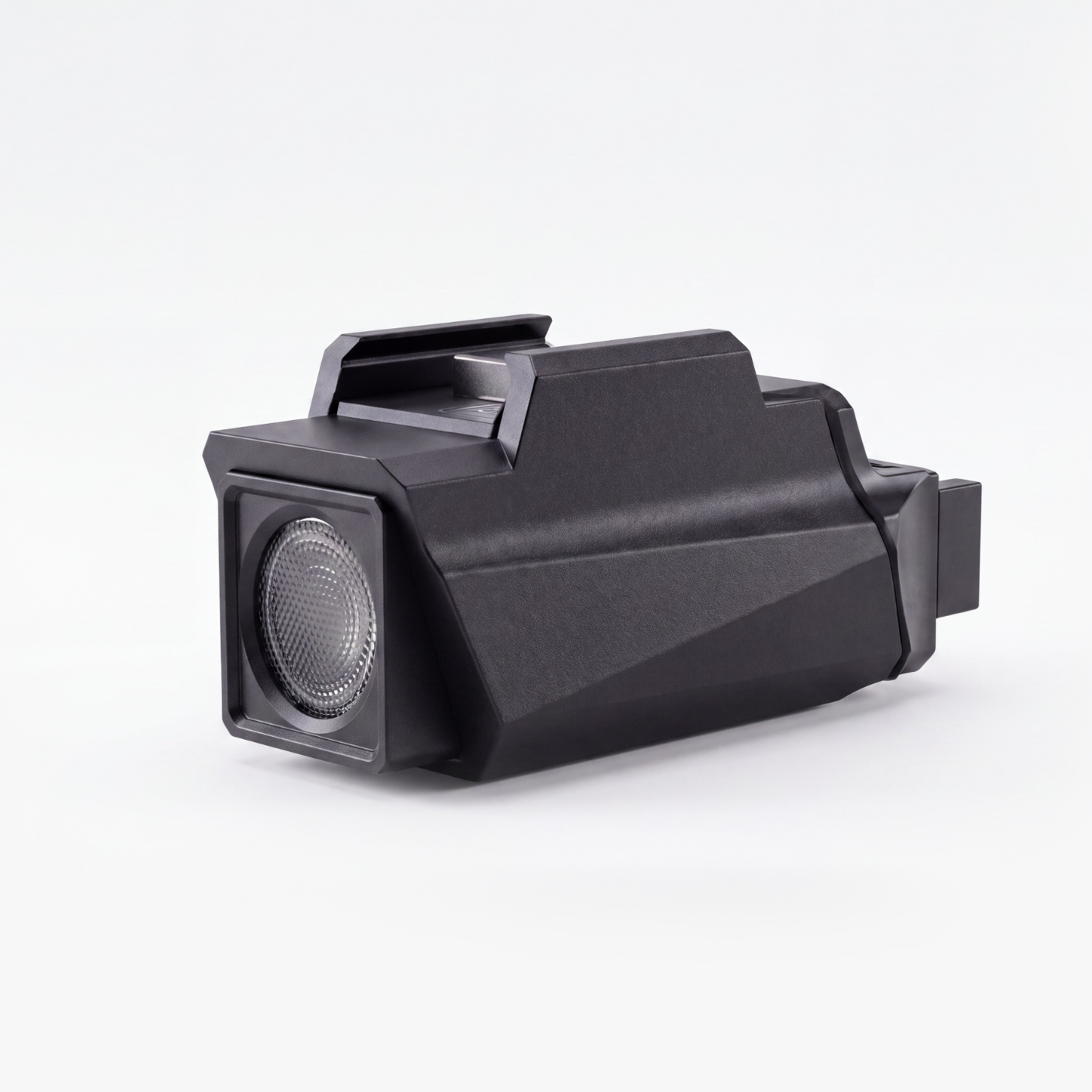 STEALTH WL1
