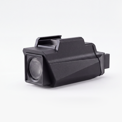 STEALTH WL1