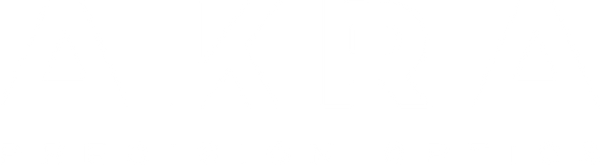 AKRA Precision Optics