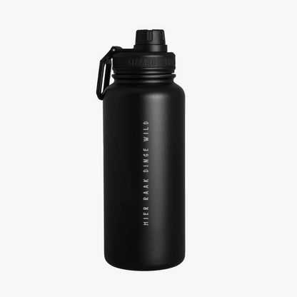 Bosklets Flask 960ml