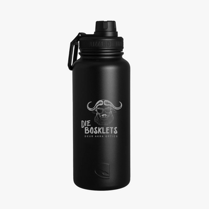 Bosklets Flask 960ml
