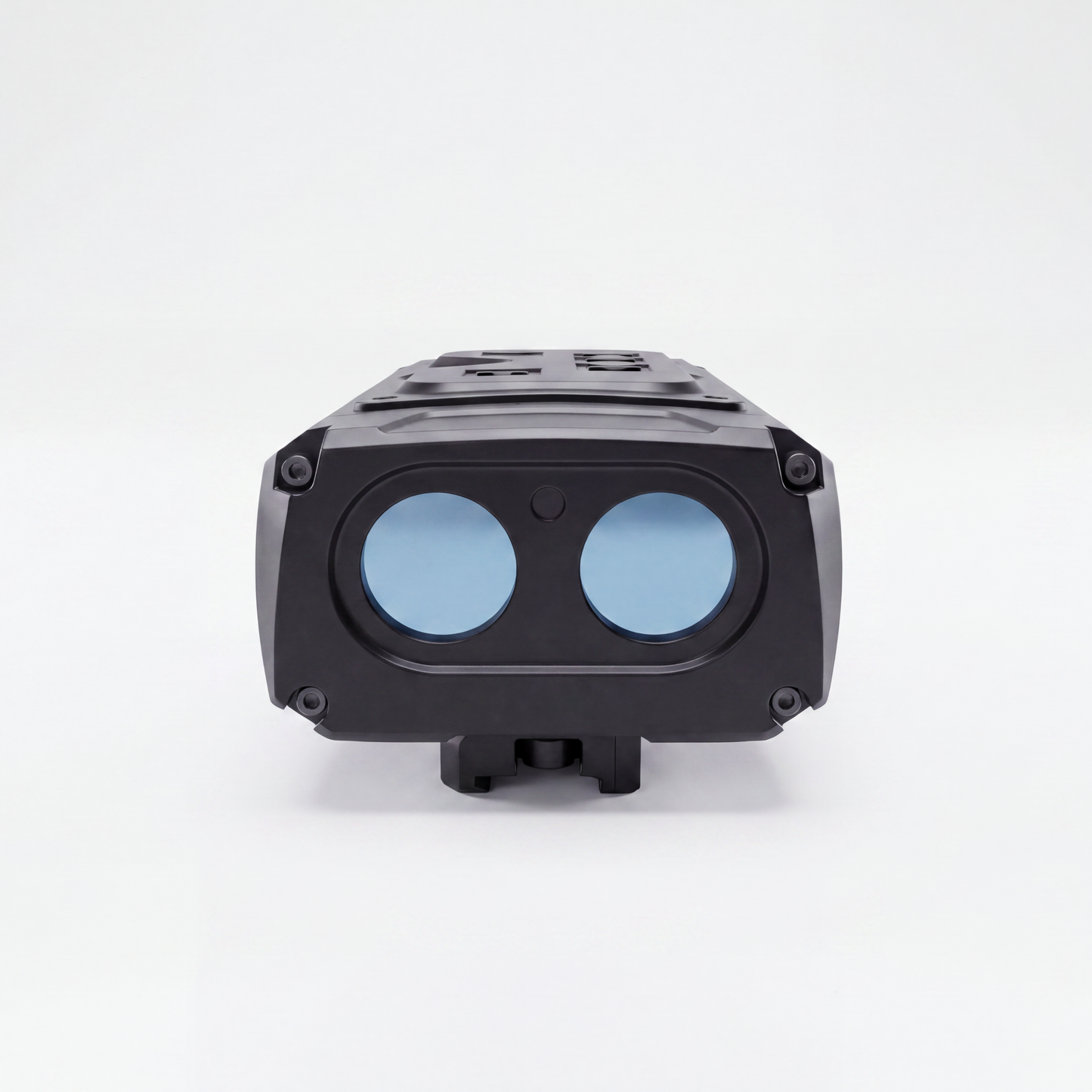 PHOENIX WM Rangefinder