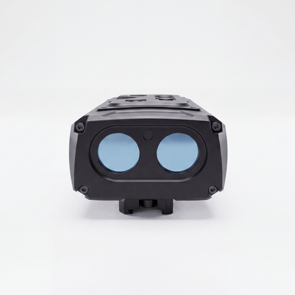 PHOENIX WM Rangefinder