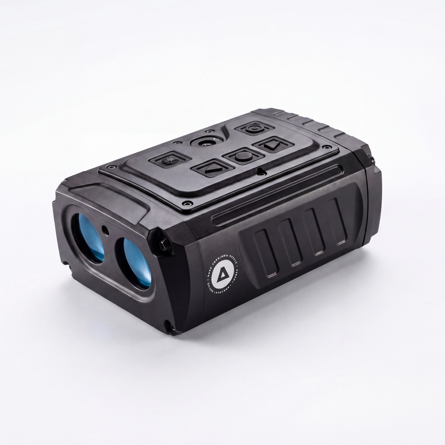 PHOENIX WM Rangefinder