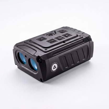 PHOENIX WM Rangefinder