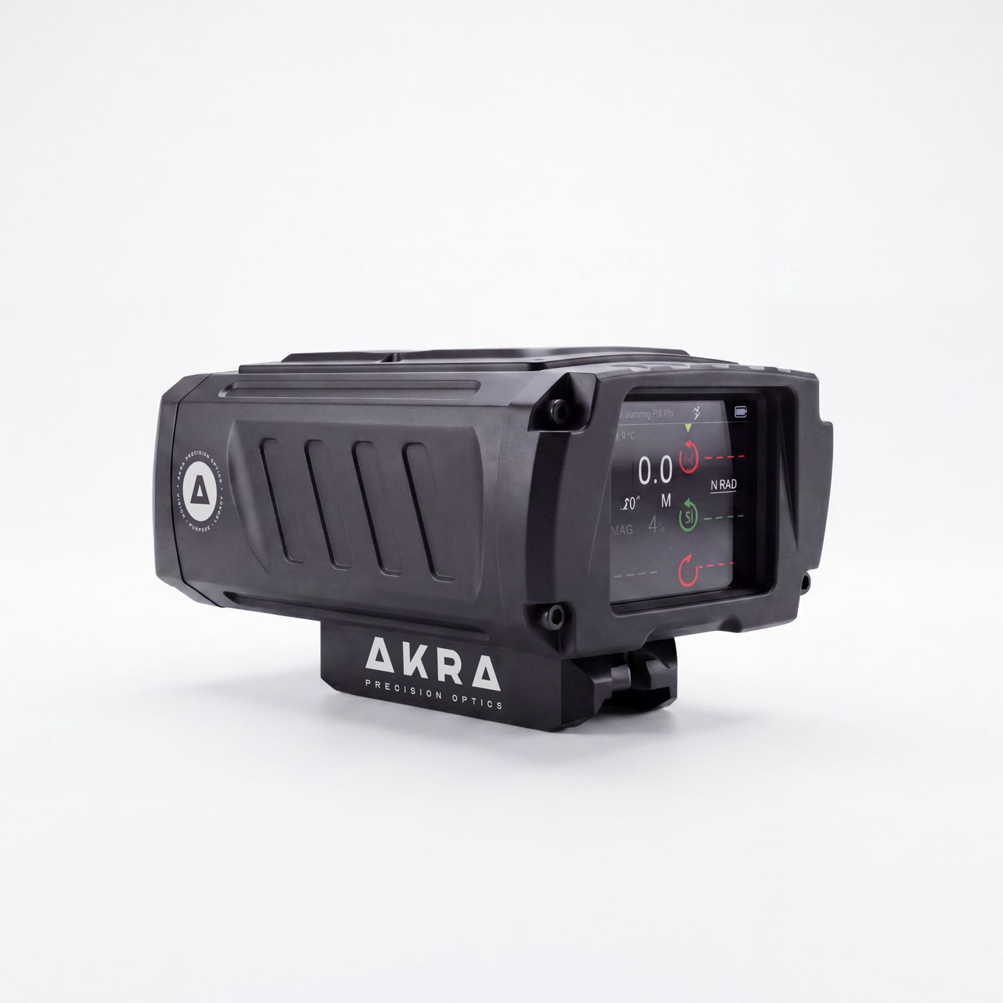 PHOENIX WM Rangefinder