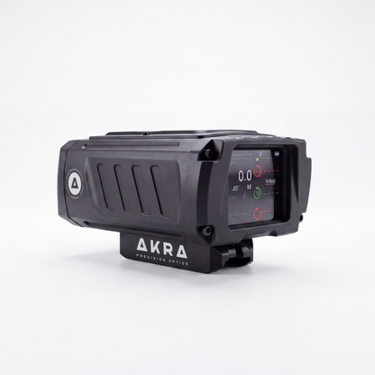 PHOENIX WM Rangefinder
