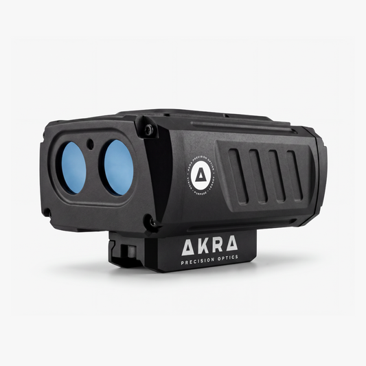PHOENIX WM Rangefinder