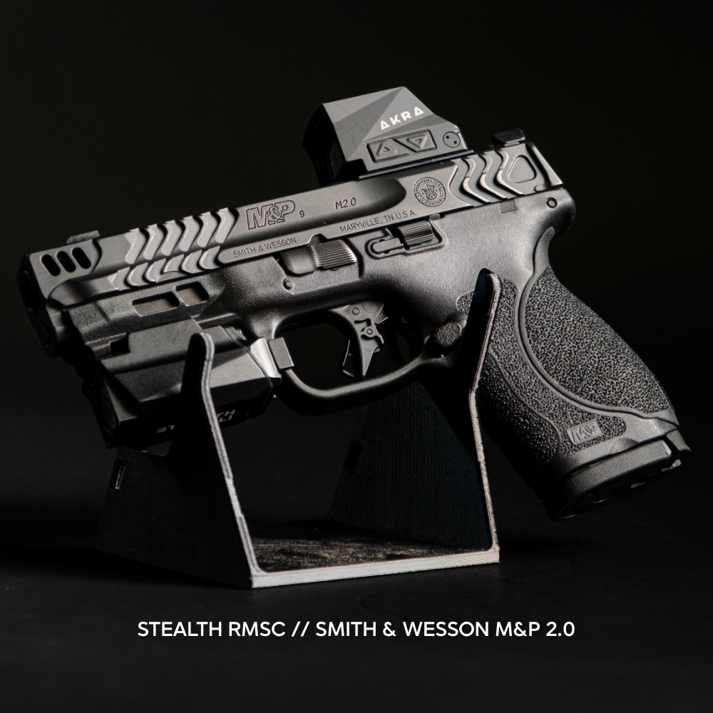 ORIGIN X Combat