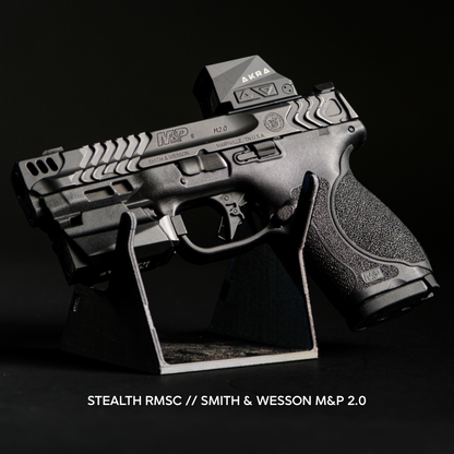 ORIGIN X Combat