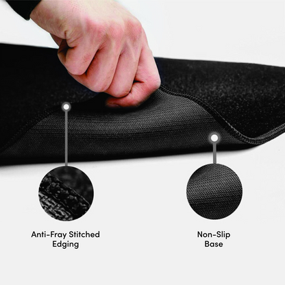 Reloading Mat - STEALTH Edition
